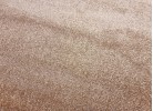 Тъкан килим MAGNOLIA PC00 DARK BEIGE